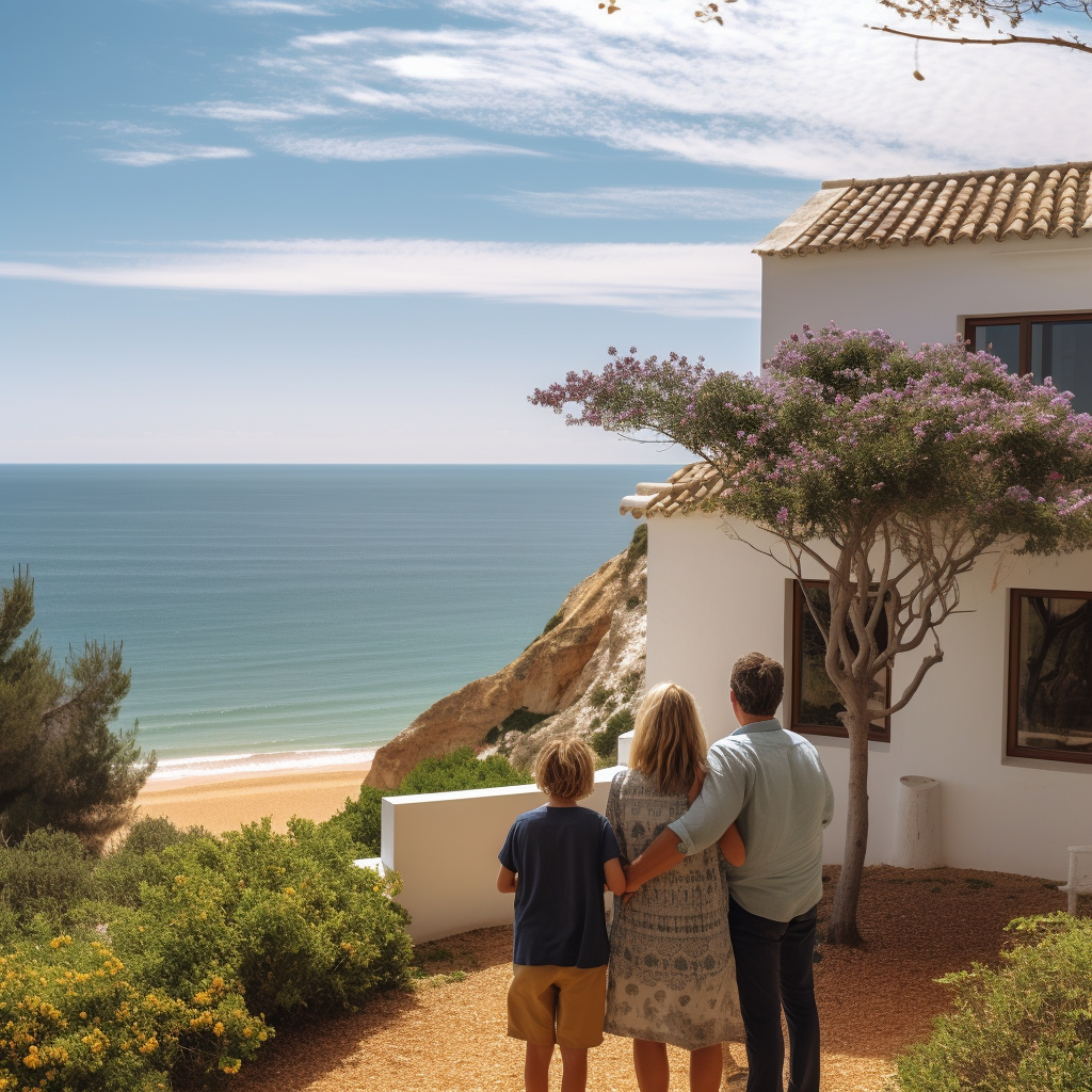 Portugal Algarve home 01 3711636777