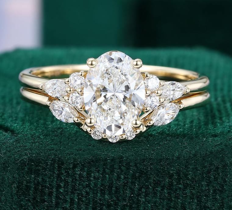 Why Engagement Rings Matter: A Symbol of Love and Commitment Screenshot 2025 10 06 101624