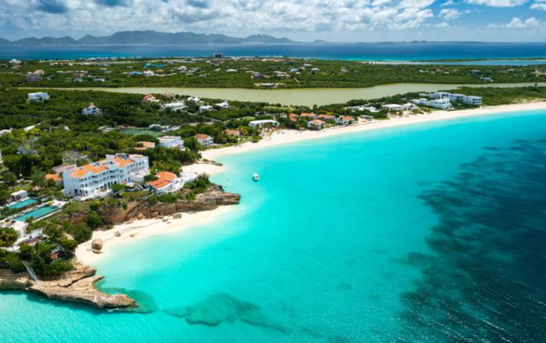 This Tiny Island Is Secretly Cashing In on the AI Boom Screenshot 2025 10 07 182347