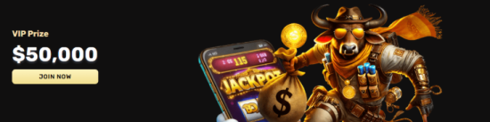 Screenshot 2025 10 08 083813