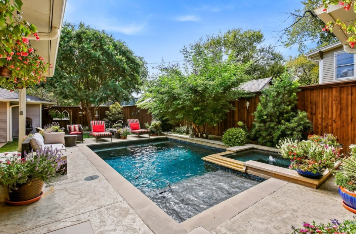 Small Changes, Big Impact: Boost Your Property's Wow Factor Screenshot 2025 10 08 085839