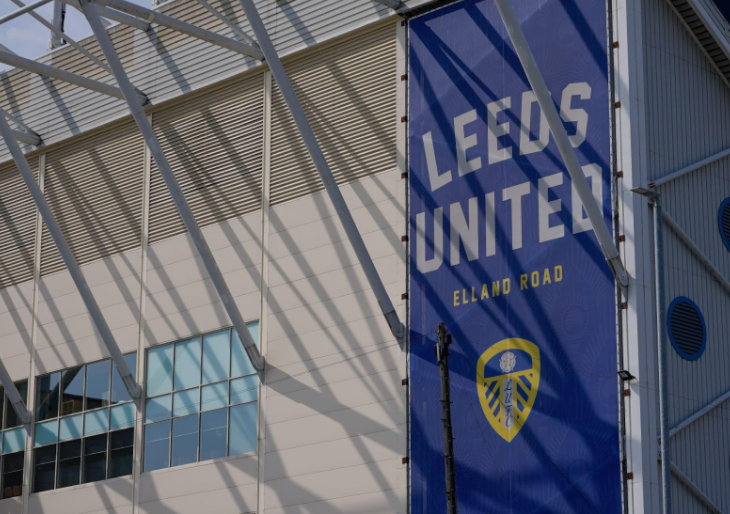 Screenshot 2025 10 17 061337