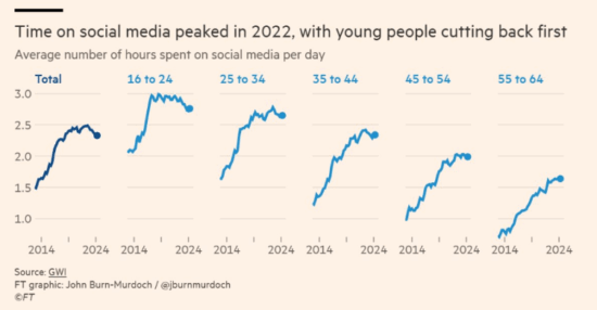 Screenshot 2025 10 18 065655