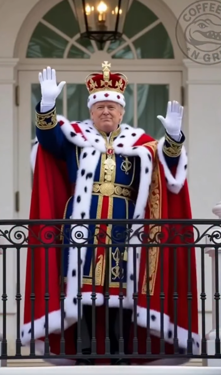 Screenshot 2025 10 19 045606