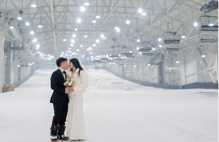 Screenshot 2025 10 19 072305