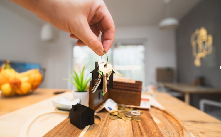 Screenshot 2025 10 20 074441