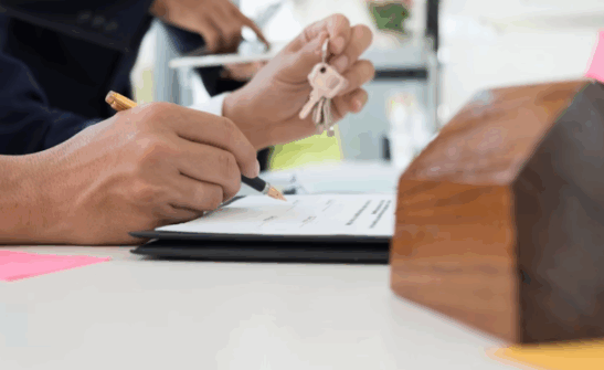 Surprisingly Affordable Cities for North Texas Homebuyers Screenshot 2025 10 20 074454