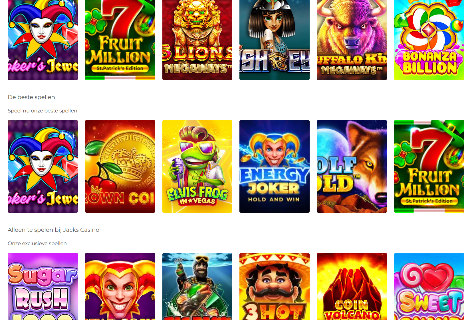 Screenshot 2025 10 20 110151