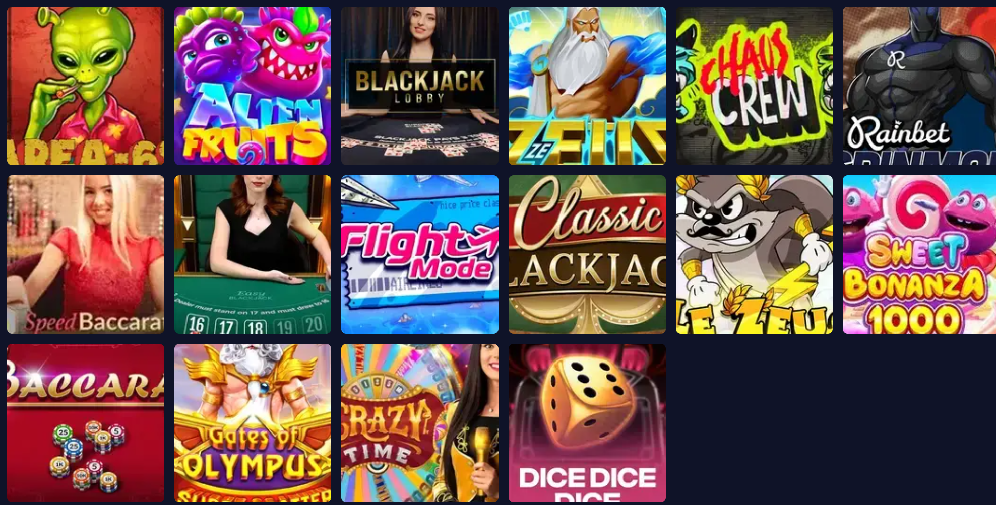 Screenshot 2025 10 20 110659