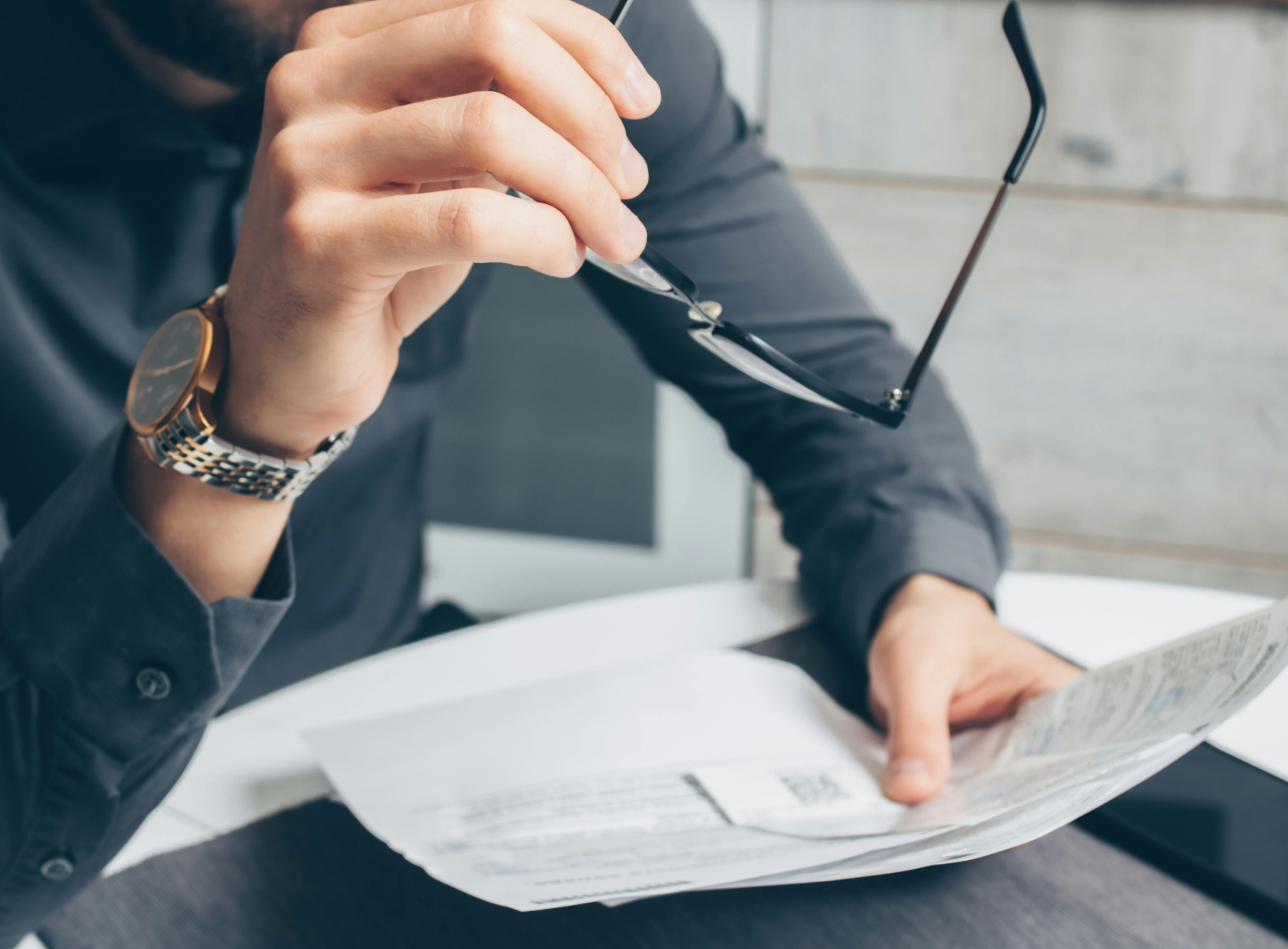 Screenshot 2025 10 22 165523