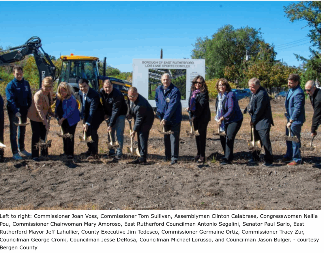 Screenshot 2025 10 22 4.29.34 AM scaled e1761121905527