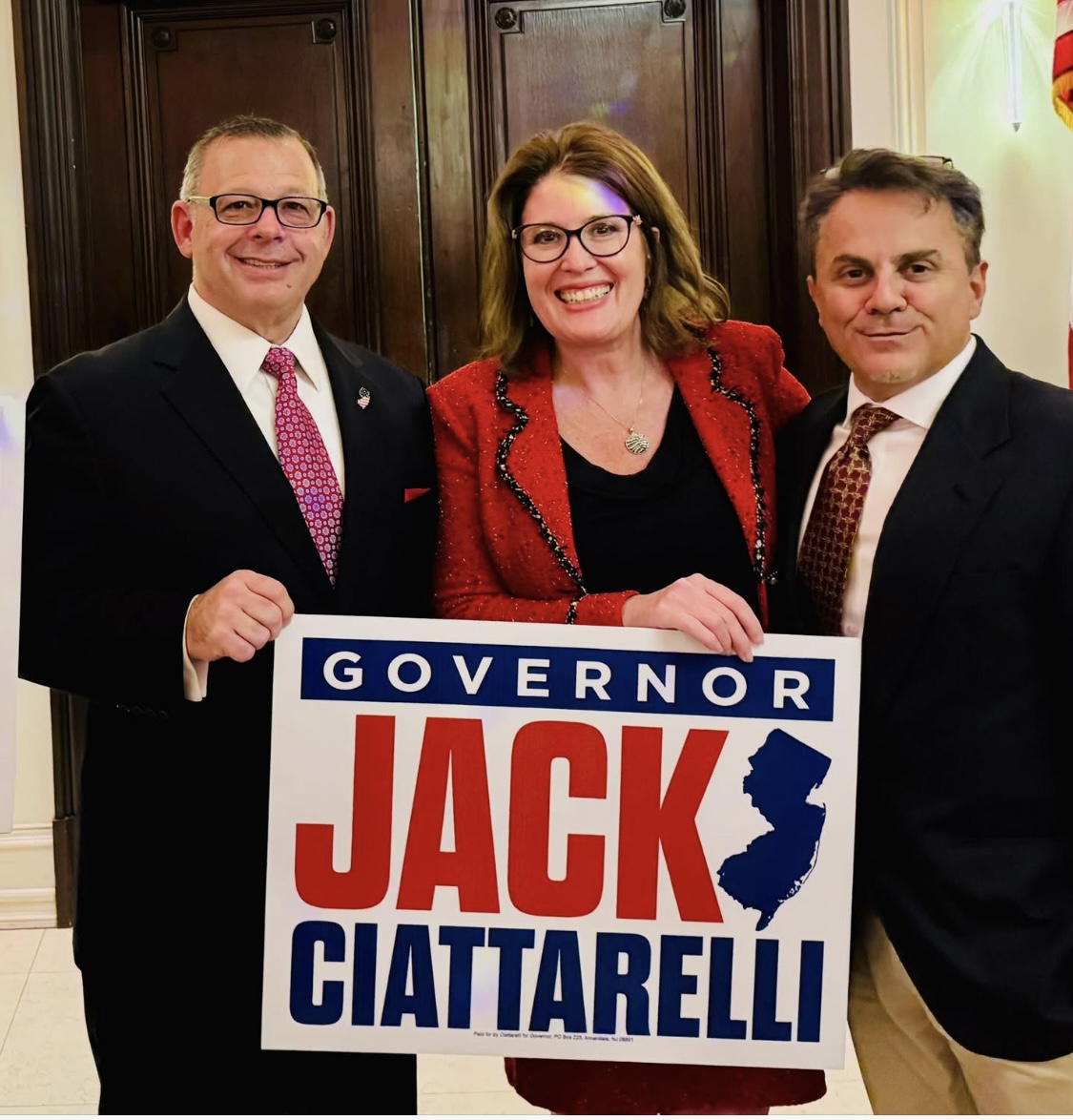 Screenshot 2025 10 22 at 12.12.59 AM