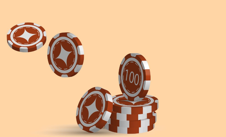 Screenshot 2025 10 23 070148