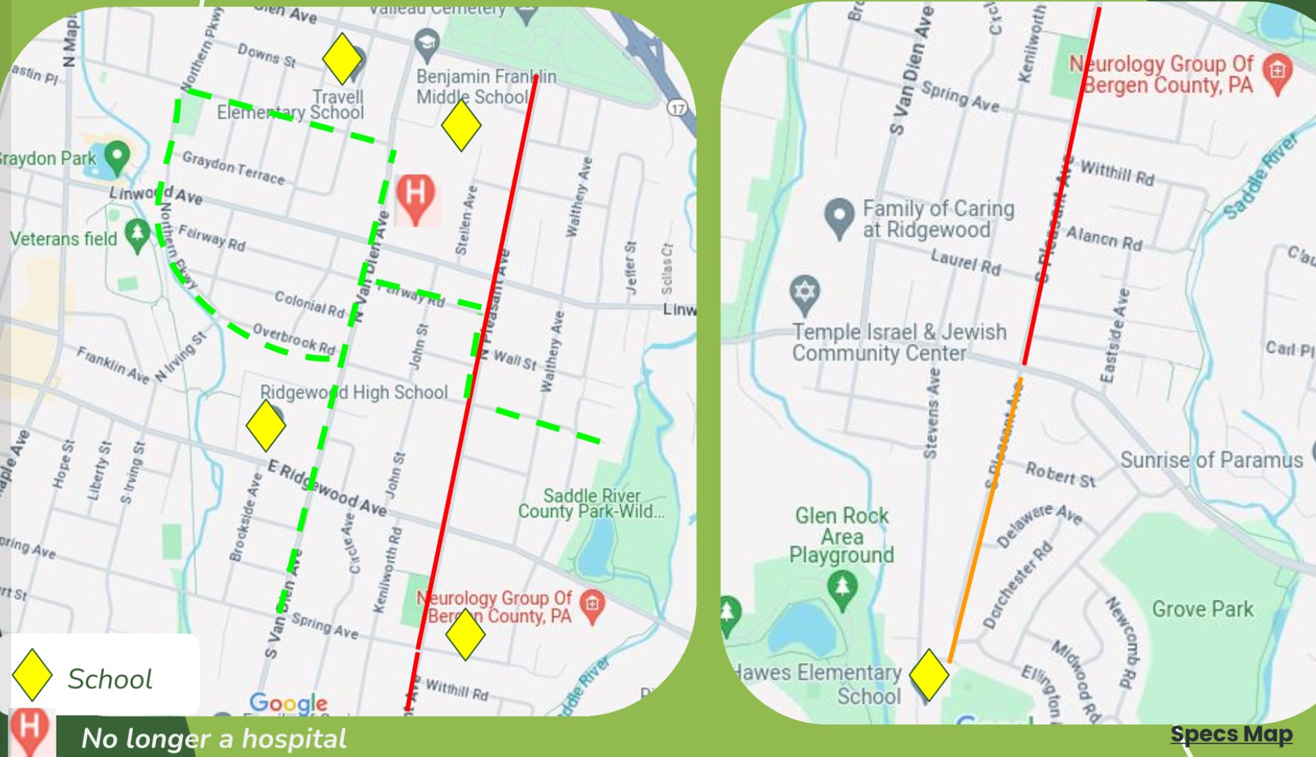 Screenshot 2025 10 25 074930