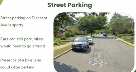 Screenshot 2025 10 25 075014