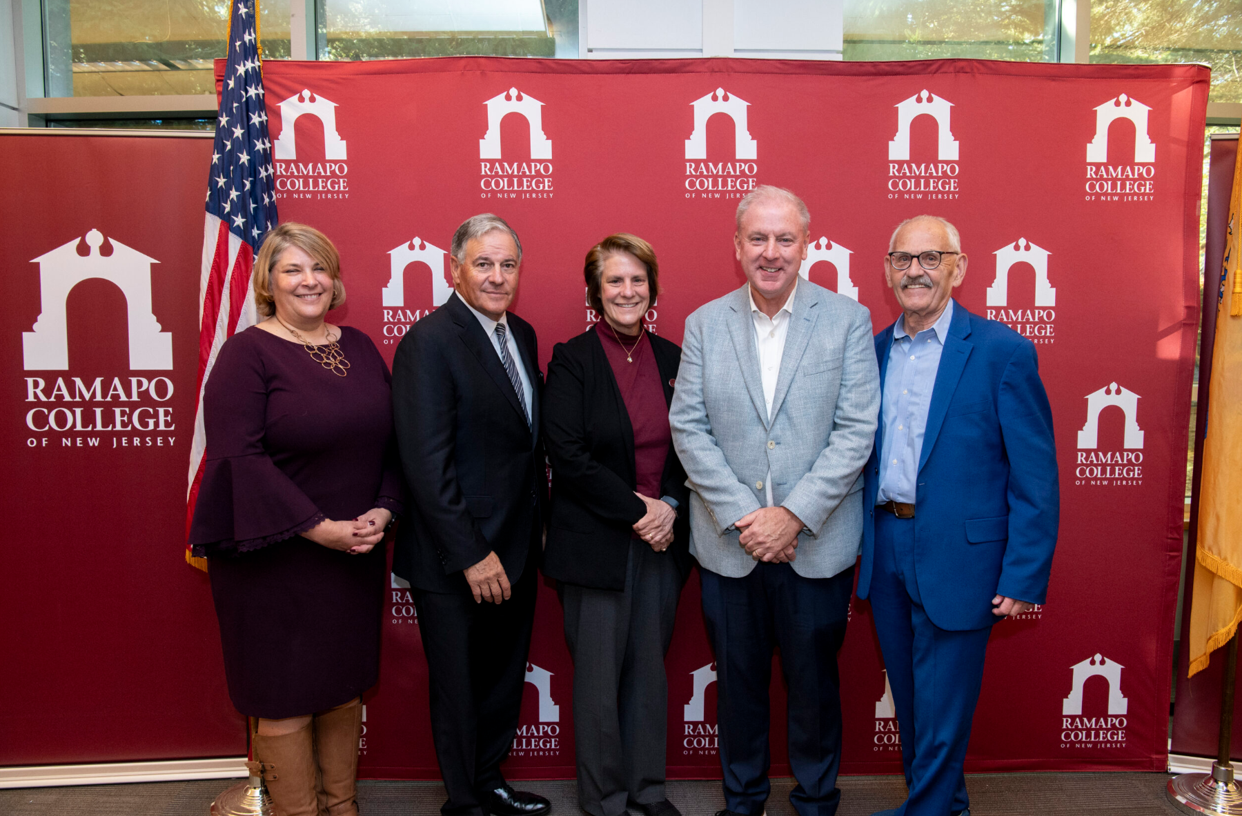 Screenshot 2025 10 27 065504