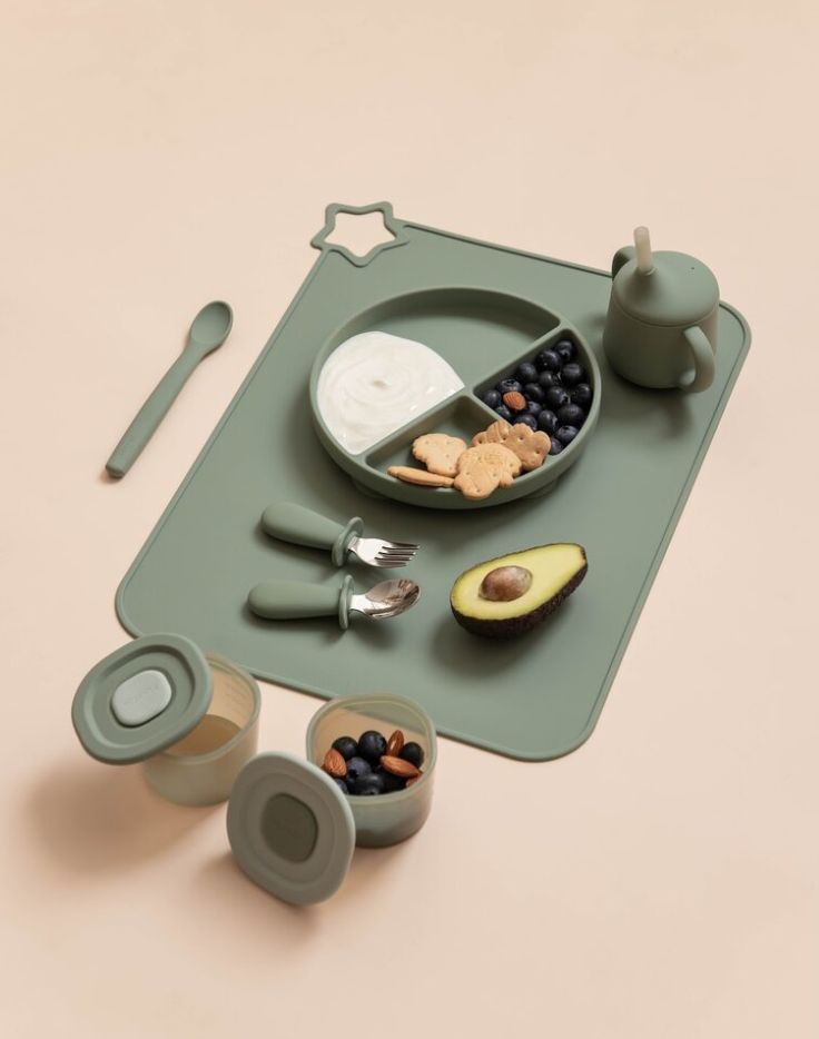 Screenshot 2025 10 28 155901