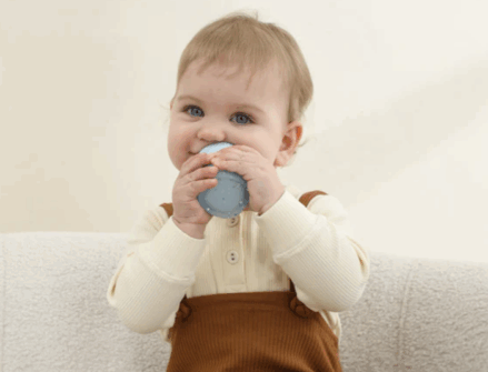 Screenshot 2025 10 28 155919