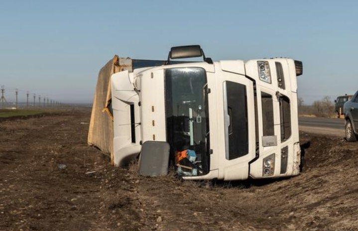 Screenshot 2025 10 29 200641