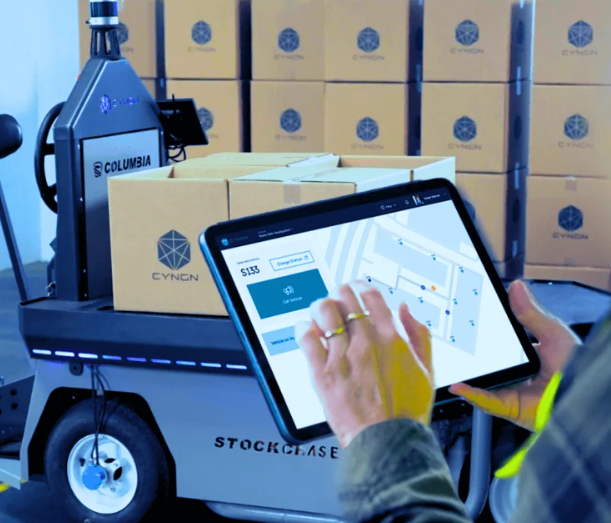 Screenshot 2025 10 30 090918