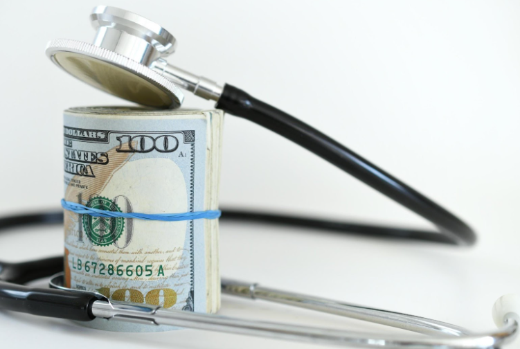 Screenshot 2025 10 30 094201