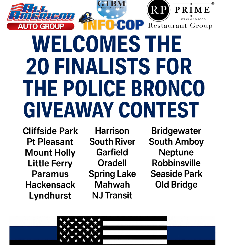 Screenshot 2025 10 31 084011