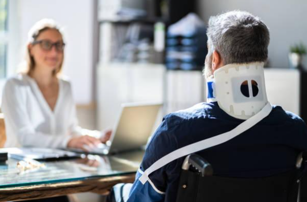 Screenshot 2025 10 31 092056