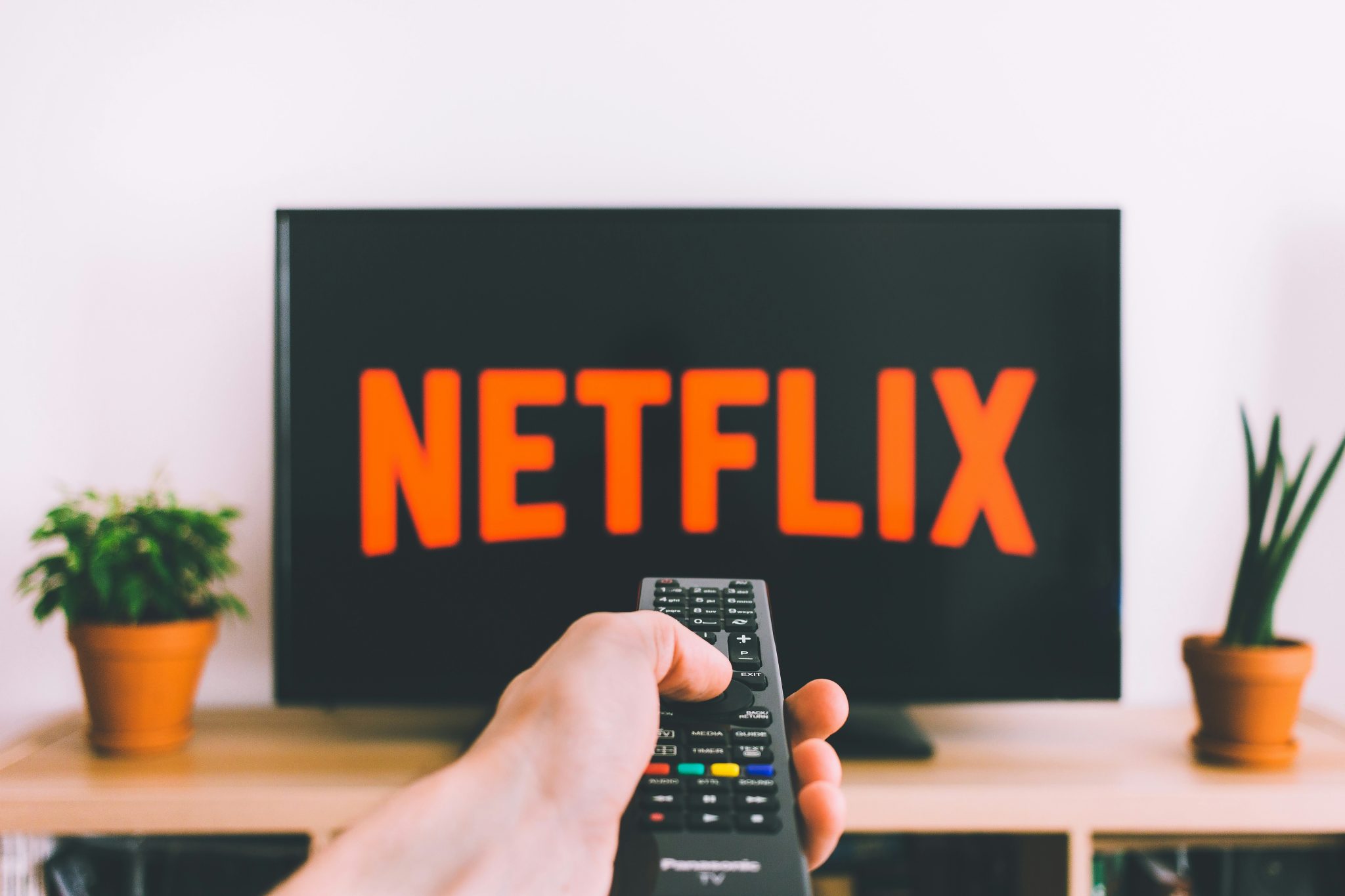 What the Subscription Boom Says About How We Live Now freestocks 11SgH7U6TmI unsplash scaled