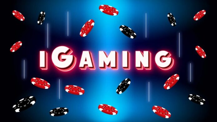 New Jersey, The First State to Legalize iGaming – The Industry 15 Years Later iGaming industry trends 696x392 2767169474
