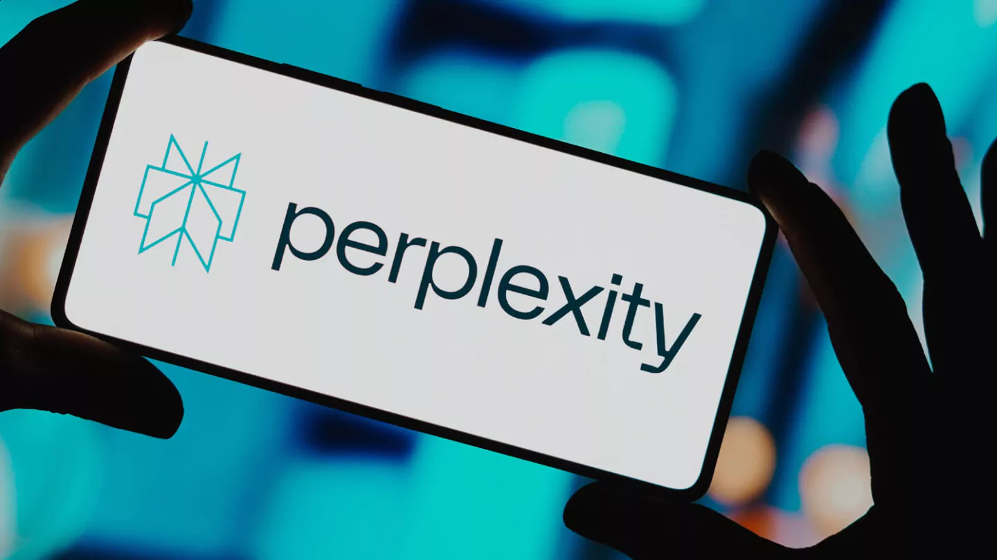 perplexity ai seo 748 1440x810 1