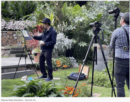 screenshot 2025 10 12 at 5 59 13 pm orig