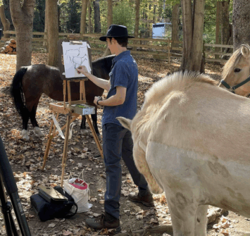 screenshot 2025 10 19 at 2 02 04 pm orig