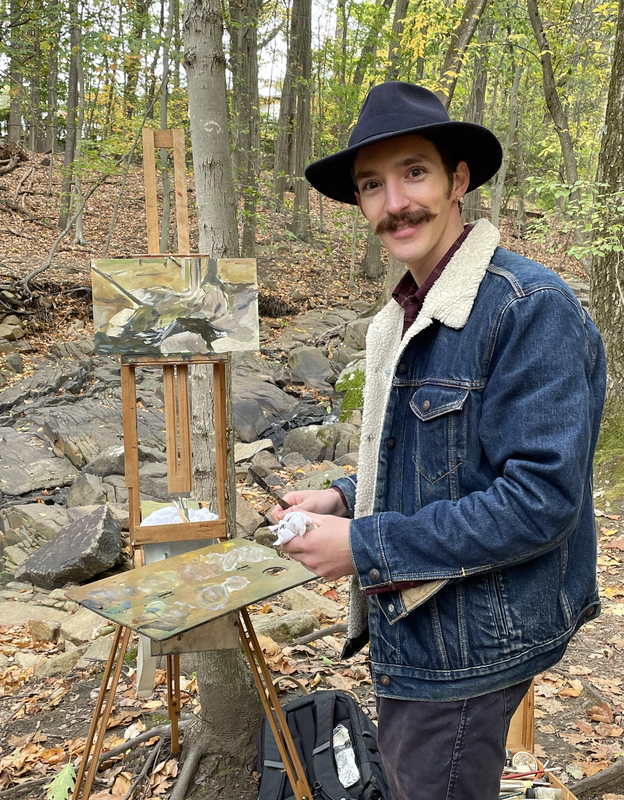 screenshot 2025 10 20 at 3 30 59 pm orig