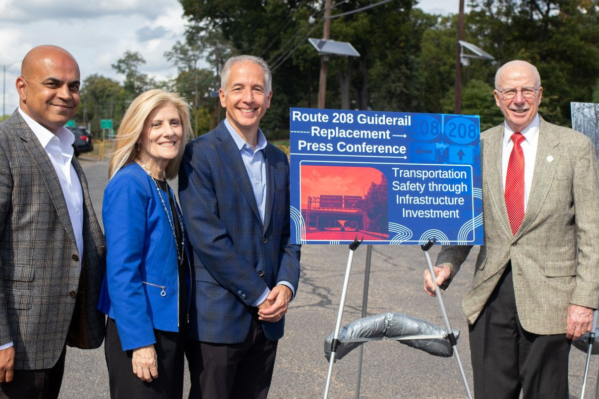 New Route 208 Safety Upgrades: A Blueprint for Good Government and Safer Roads unnamed 63