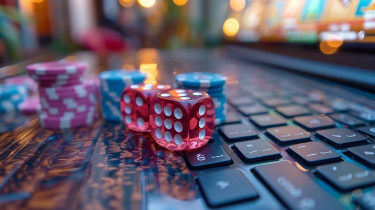1 The future of online casinos emerging trends and opportunities for growth 768x430 1