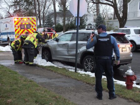 132507248 1583414975177863 9094567038799717111 o