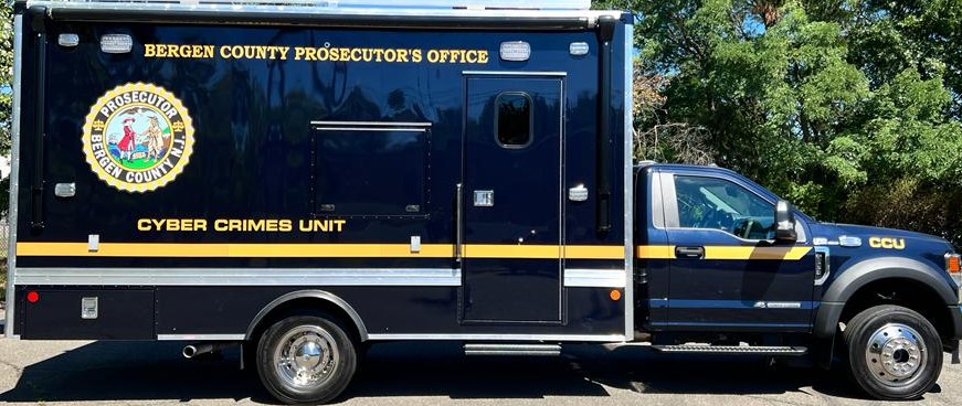 15ccf99e ec89 49a8 b18a 60464906261b