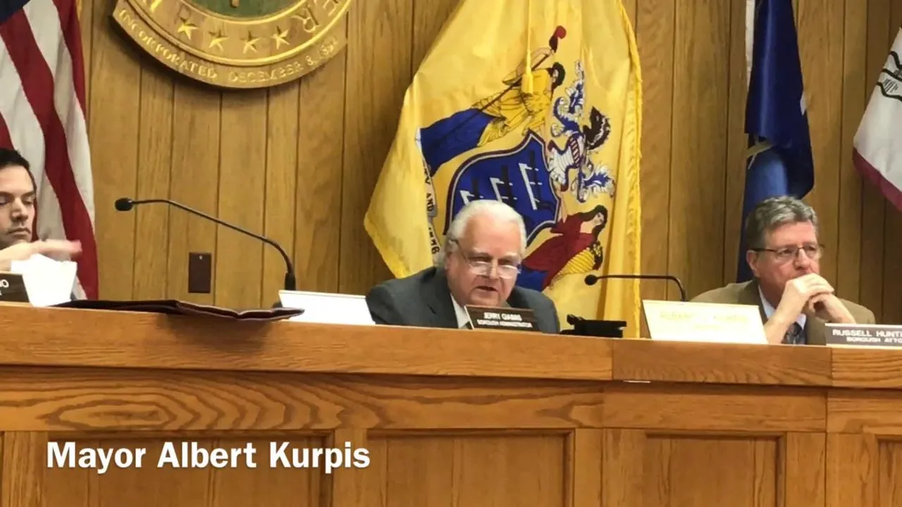 28911775001 5993472010001 5993471219001 vs