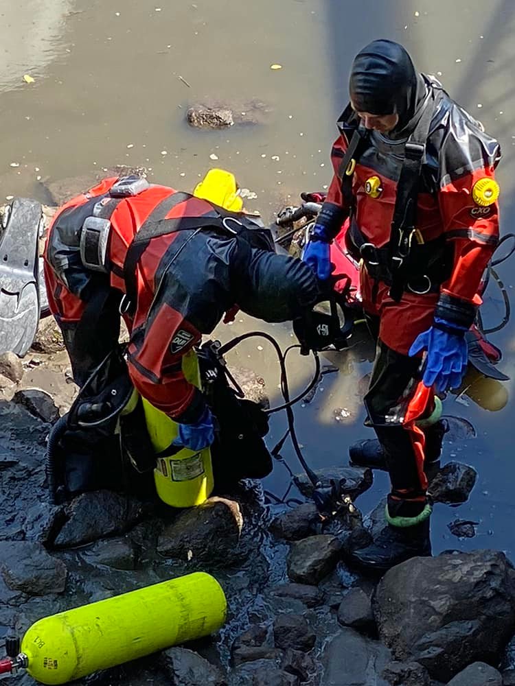 296728218 10159558839213300 974098416219421246 n