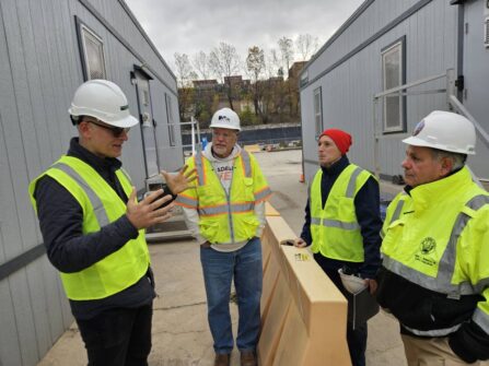 559499657 1382641996753473 2294330005393517402 n