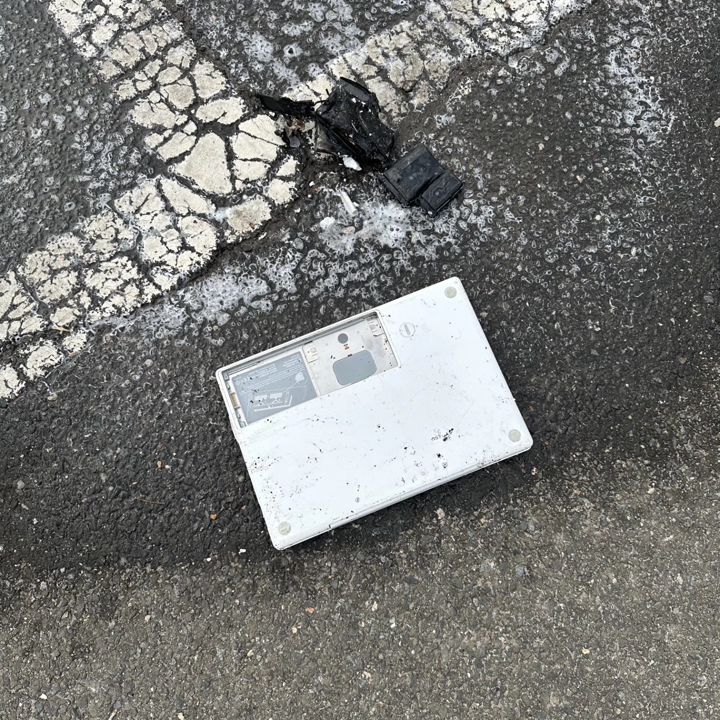 571249788 1258854729602720 6258793229941194935 n