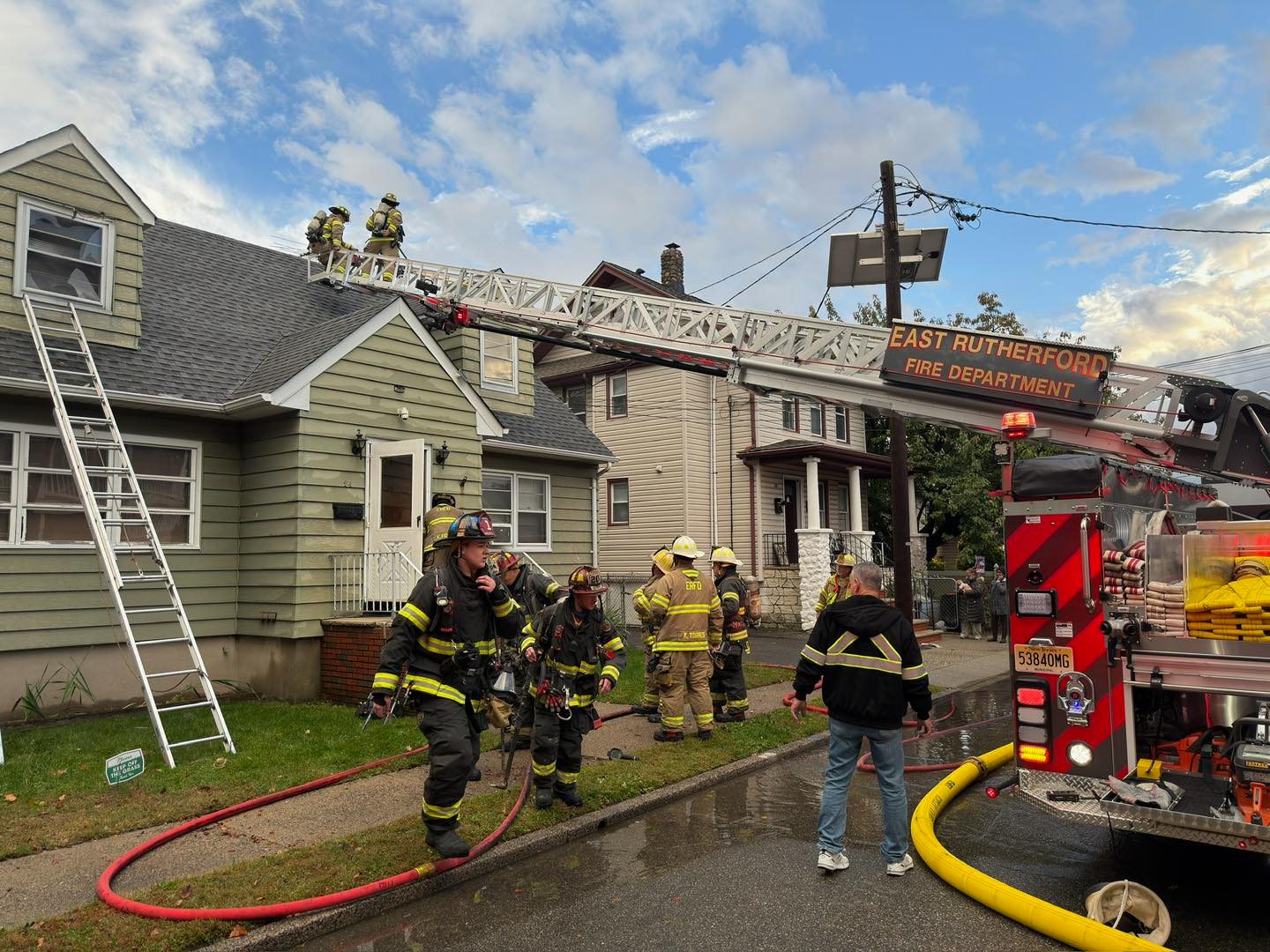 571343011 1273498368151425 2952586393395579800 n