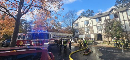 572508106 1281012160726802 993891434418261584 n