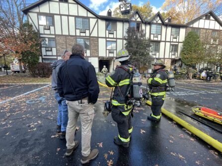 572785839 1278935657601425 859945632061380637 n