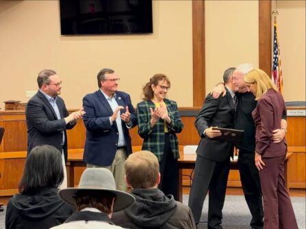 573040870 18064995929627820 3431680133774874429 n