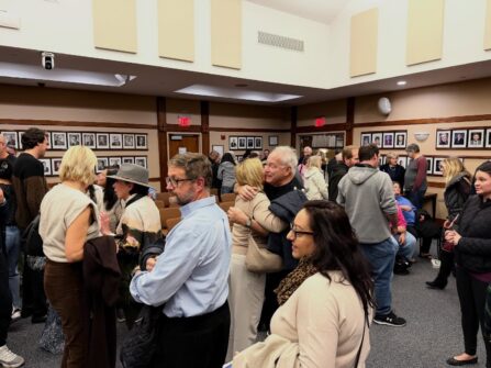 573412332 18064995947627820 1768024188270850662 n