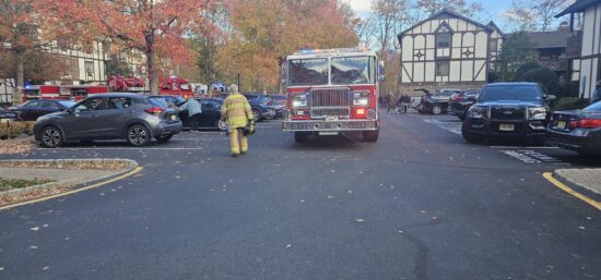 573589483 1281012277393457 8763408592158762383 n