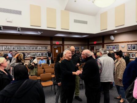 573700510 18064995956627820 3182853424284110455 n