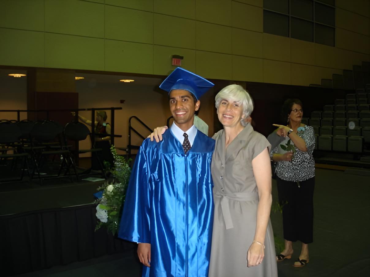 573866198 10163316153511210 2341053086844386620 n