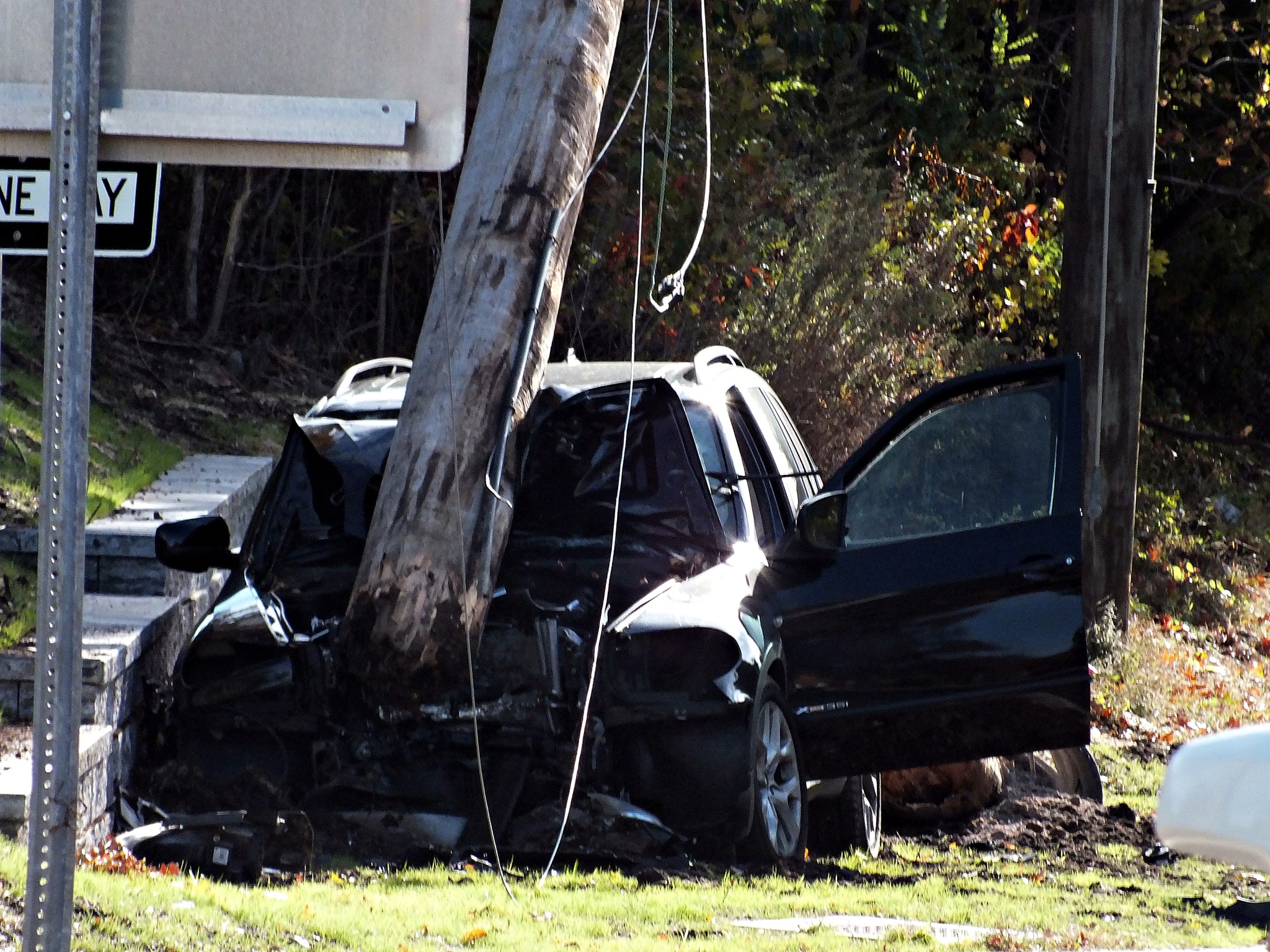 574026336 1447749814020197 3656467890299803898 n